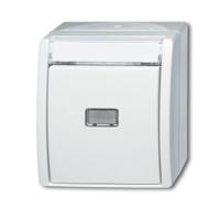 ABB 2CKA001484A0378 Wipschakelaar IP44 - thumbnail