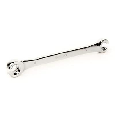 Elvedes Steeksleutel voor hydraulische onderdelen