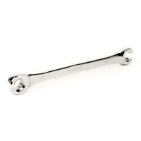 Elvedes Steeksleutel voor hydraulische onderdelen - thumbnail