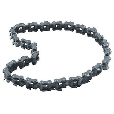 Makita Freesketting Breedte 18mm