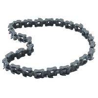 Makita Freesketting Breedte 18mm - thumbnail