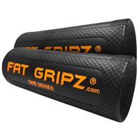 Fat Gripz One - thumbnail