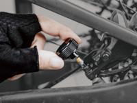 Topeak momentsleutel torq stick 2-10nm - thumbnail