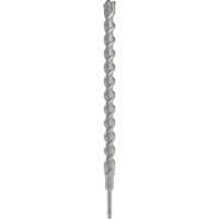 Bosch Accessories 2608836652 2608836652 Wolfraamcarbide Hamerboor 8 mm Gezamenlijke lengte 450 mm SDS-Plus 1 stuk(s) - thumbnail