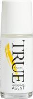 True Organic Of Sweden Deodorant Undercover Agent - Ylang Ylang & Palmrosa - thumbnail