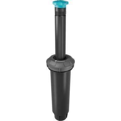 GARDENA Sprinklersysteem 08241-20 Verzonken sproeier 13 mm (1/2) Ø