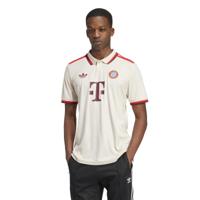 adidas Bayern München 3e Shirt 2024-2025 - thumbnail