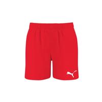 Puma Zwemshort mannen Mid Shorts-XL - thumbnail