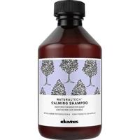 Davines Natural Tech Calming Shampoo 250ml - thumbnail