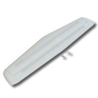 FMS - Fox Glider (2.3M) Elevator (FS-MT103) - thumbnail