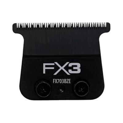 Babyliss Pro 4rtists FX3 Trimmer