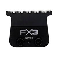 Babyliss Pro 4rtists FX3 Trimmer - thumbnail