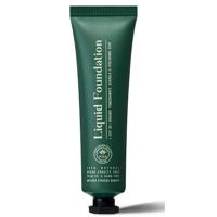 PHB Ethical Beauty Liquid Foundation 04 Medium Rose 30gr - thumbnail