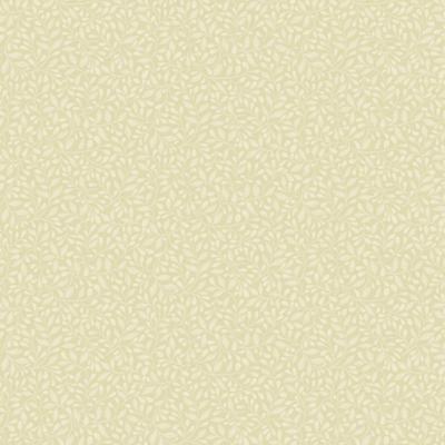 Dutch Wallcoverings Langenas - Adam Soft Green - Groen