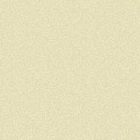 Dutch Wallcoverings Langenas - Adam Soft Green - Groen - thumbnail