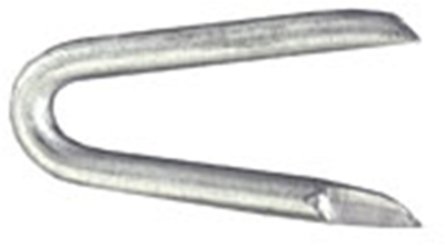 Connex kram 3.8x38 750g vz - kk1073838