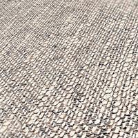 AS Creation Attractive 2 - Bruin - 354419 - thumbnail