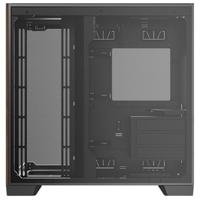 ATX Semi-toren doos Antec 0-761345-10079-3 - thumbnail