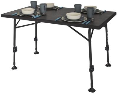 Eurotrail St. Gobain Campingtafel S