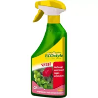 ECOstyle Vital gebruiksklaar 500 ml - thumbnail