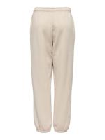 Only Best Sweatpants - thumbnail