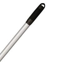 Vijvergereedschap Aluminium telescoopsteel 1,2/2,4m Ubbink - Ubbink - thumbnail