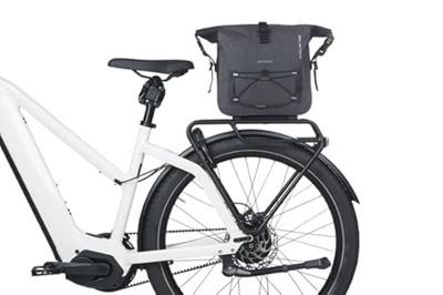 Basil Dragertas navigator storm mik