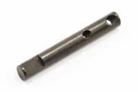 FTX - Outlaw Central Driveshaft (FTX8328) - thumbnail