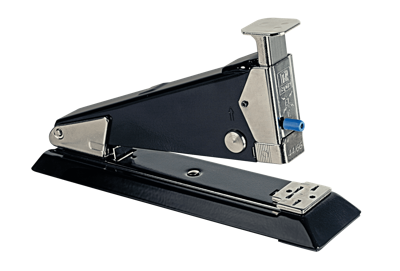 Rapid Nietkop voor 100E | Type 44 - 10833221