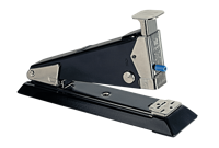 Rapid Nietkop voor 100E | Type 44 - 10833221 - thumbnail