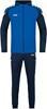 JAKO M9622K Vrijetijdspak Performance Kids - Royal/Marine - 128