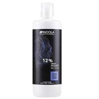 Indola Cream Developer - thumbnail