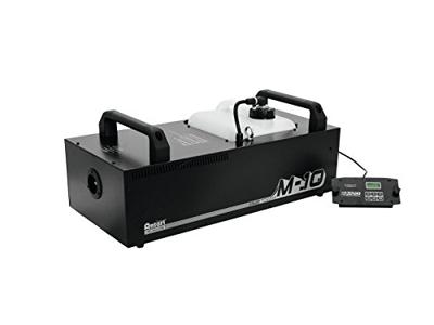 ANTARI M-10 Stage Fogger with Controller - thumbnail