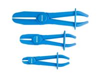 SW STAHL Sw-stahl tangen set hose clamp pliers set 3tlg. - thumbnail