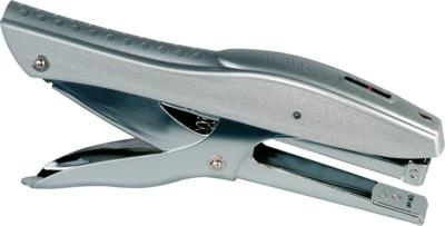 Maped niettang Expert, voor nietjes no. 10 Maped niettang Expert, voor nietjes no. 10