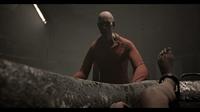 Oxide Room 104 - thumbnail