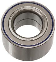 VALERYD compactlagerset compact bearing 34x64x37 water-repellent - thumbnail