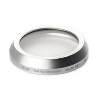 NiSi Allure soft for Fuji X100 series (silver) - thumbnail