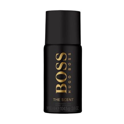 Hugo Boss The Scent Deospray Hugo Boss The Scent Deospray