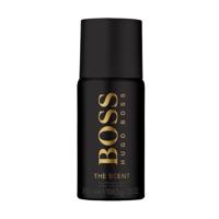 Hugo Boss The Scent Deospray - thumbnail