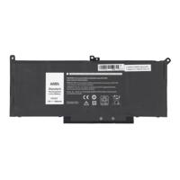 Laptop Accu 7200mAh - thumbnail