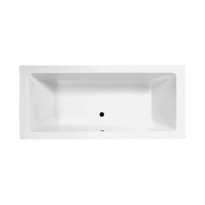 Best Design Ligbad Lounge Duo 180X80X49 cm Best Design Ligbad Lounge Duo 180X80X49 cm