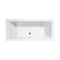 Best Design Ligbad Lounge Duo 180X80X49 cm - thumbnail