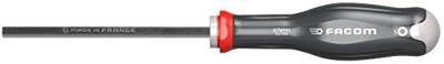 Facom inbus handvat 5 mm - ATWHH5X100