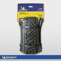 Michelin force xc² performance 29" tlr folding tire - thumbnail