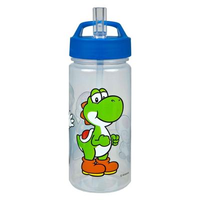 Undercover Aero drinkfles super mario, 500ml