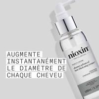 Nioxin Diaboost 100ml - thumbnail