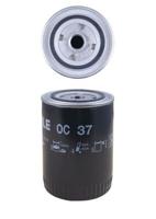Oliefilter OC37 - thumbnail