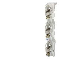 Siemens 5SG6202 Zekeringsokkel 4 stuk(s) - thumbnail