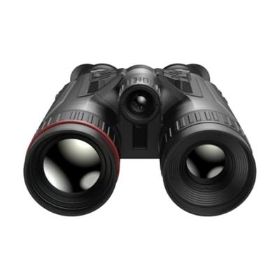 Hikmicro Habrok PRO HQ50LN Multi-spectrum Binocular